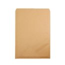 알파문구 이미지