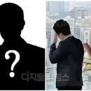 정원부동산공인중개사사무소 이미지