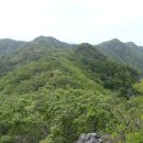 물통골마을 이미지