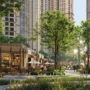 HDC현대산업개발(주) 이미지