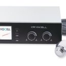 크라이오셀(Cryocell) 이미지