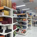 못골약국 이미지