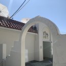 (주)다나온 이미지