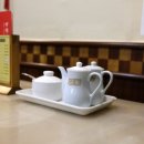 영안주유소 이미지