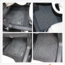 윌링모터스 이미지