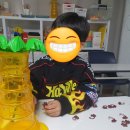 썬키즈어린이집 이미지