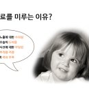 서울항맥외과의원 이미지