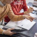 예술광고기획 - 진주시 대신로292번길 14 | 예술광고기획