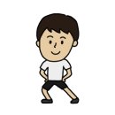 김천구미아울렛