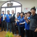 계산2동경로당 이미지