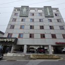 나로비치호텔 이미지