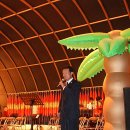 군산지곡초등학교 이미지