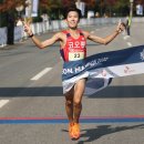 공지천사거리~공지천입구 이미지