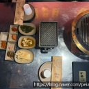 문지로(유성-12) 이미지