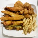 치킨마니와 이미지