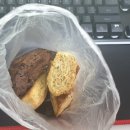잼빵스튜디오