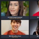 (주)즐거운여행 조이투어 인벤