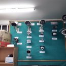 경기도 수원시 팔달구 경수대로 518 (인계동) 이미지