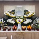 연산인제요양병원 이미지