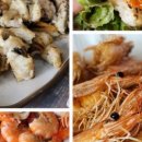 스테이 멍(STAY MUNG) 이미지