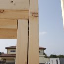 신풍리-4 이미지