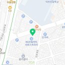 엠브로모터스