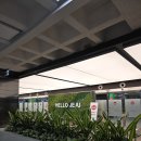 까사 그란데 이미지