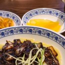 오브멜로 이미지