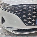 뉴덴트 | 대구광택 내 차가 새롭게 변신했어요, 뉴월드덴트 후기