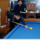 베스트당구클럽 Daum카페