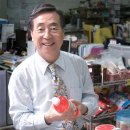 아성산업 이미지