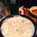 착한포차 이미지