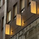 아임프로골프연습장 이미지