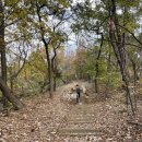 세븐일레븐 한강광나루1호점 이미지