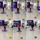 커브스 이동클럽 이미지