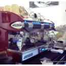 세개의 여유 이미지