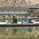 대성낚시터 이미지