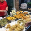 용호골목시장 이미지