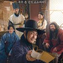 광대도