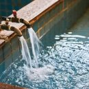 하나로목욕탕 이미지