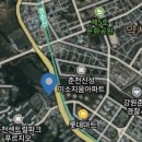 온의금호1차 이미지