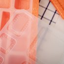 다인도시락 이미지