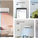 세기냉난방 | LG 휘센 SW09GK1WAS 9평 벽걸이 냉난방 에어컨 설치 후기