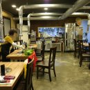 봉산집강변점 이미지