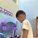 논현육아종합지원센터 이미지