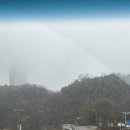 광교복합체육센터정문 이미지