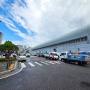 경기도 수원시 권선구 세권로 243 이미지