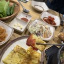 영춘식당 이미지