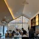 마암 | 🌿 트리맛집🎄공주 근교 카페 카페마암 방문 후기 🍰☕