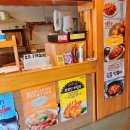 신통치킨 고령점 이미지